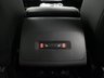 USED 2022 22 JAGUAR I-PACE 400 90kWh HSE Black Auto 4WD 5dr AIR SUS | 22s | 1 OWNER | VATQ