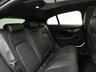 USED 2022 22 JAGUAR I-PACE 400 90kWh HSE Black Auto 4WD 5dr AIR SUS | 22s | 1 OWNER | VATQ