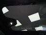 USED 2022 22 JAGUAR I-PACE 400 90kWh HSE Black Auto 4WD 5dr AIR SUS | 22s | 1 OWNER | VATQ