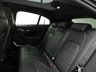 USED 2022 22 JAGUAR I-PACE 400 90kWh HSE Black Auto 4WD 5dr AIR SUS | 22s | 1 OWNER | VATQ