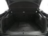 USED 2022 22 JAGUAR I-PACE 400 90kWh HSE Black Auto 4WD 5dr AIR SUS | 22s | 1 OWNER | VATQ