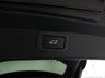 USED 2022 22 JAGUAR I-PACE 400 90kWh HSE Black Auto 4WD 5dr AIR SUS | 22s | 1 OWNER | VATQ