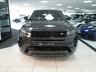 USED 2022 22 LAND ROVER RANGE ROVER EVOQUE 2.0 D200 MHEV Edition SUV 5dr Diesel Auto 4WD Euro 6 (s/s) (204 ps) VQ+PANO+1OWNER+CARPLAY+FJLRSH