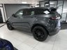 USED 2022 22 LAND ROVER RANGE ROVER EVOQUE 2.0 D200 MHEV Edition SUV 5dr Diesel Auto 4WD Euro 6 (s/s) (204 ps) VQ+PANO+1OWNER+CARPLAY+FJLRSH
