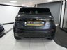 USED 2022 22 LAND ROVER RANGE ROVER EVOQUE 2.0 D200 MHEV Edition SUV 5dr Diesel Auto 4WD Euro 6 (s/s) (204 ps) VQ+PANO+1OWNER+CARPLAY+FJLRSH