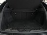 USED 2022 22 LAND ROVER RANGE ROVER EVOQUE 2.0 D200 MHEV Edition SUV 5dr Diesel Auto 4WD Euro 6 (s/s) (204 ps) VQ+PANO+1OWNER+CARPLAY+FJLRSH
