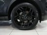 USED 2022 22 LAND ROVER RANGE ROVER EVOQUE 2.0 D200 MHEV Edition SUV 5dr Diesel Auto 4WD Euro 6 (s/s) (204 ps) VQ+PANO+1OWNER+CARPLAY+FJLRSH