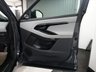 USED 2022 22 LAND ROVER RANGE ROVER EVOQUE 2.0 D200 MHEV Edition SUV 5dr Diesel Auto 4WD Euro 6 (s/s) (204 ps) VQ+PANO+1OWNER+CARPLAY+FJLRSH