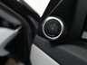 USED 2022 22 LAND ROVER RANGE ROVER EVOQUE 2.0 D200 MHEV Edition SUV 5dr Diesel Auto 4WD Euro 6 (s/s) (204 ps) VQ+PANO+1OWNER+CARPLAY+FJLRSH