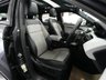 USED 2022 22 LAND ROVER RANGE ROVER EVOQUE 2.0 D200 MHEV Edition SUV 5dr Diesel Auto 4WD Euro 6 (s/s) (204 ps) VQ+PANO+1OWNER+CARPLAY+FJLRSH