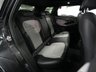 USED 2022 22 LAND ROVER RANGE ROVER EVOQUE 2.0 D200 MHEV Edition SUV 5dr Diesel Auto 4WD Euro 6 (s/s) (204 ps) VQ+PANO+1OWNER+CARPLAY+FJLRSH