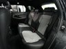 USED 2022 22 LAND ROVER RANGE ROVER EVOQUE 2.0 D200 MHEV Edition SUV 5dr Diesel Auto 4WD Euro 6 (s/s) (204 ps) VQ+PANO+1OWNER+CARPLAY+FJLRSH