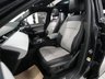 USED 2022 22 LAND ROVER RANGE ROVER EVOQUE 2.0 D200 MHEV Edition SUV 5dr Diesel Auto 4WD Euro 6 (s/s) (204 ps) VQ+PANO+1OWNER+CARPLAY+FJLRSH