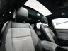 USED 2022 22 LAND ROVER RANGE ROVER EVOQUE 2.0 D200 MHEV Edition SUV 5dr Diesel Auto 4WD Euro 6 (s/s) (204 ps) VQ+PANO+1OWNER+CARPLAY+FJLRSH
