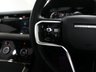 USED 2022 22 LAND ROVER RANGE ROVER EVOQUE 2.0 D200 MHEV Edition SUV 5dr Diesel Auto 4WD Euro 6 (s/s) (204 ps) VQ+PANO+1OWNER+CARPLAY+FJLRSH