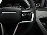 USED 2022 22 LAND ROVER RANGE ROVER EVOQUE 2.0 D200 MHEV Edition SUV 5dr Diesel Auto 4WD Euro 6 (s/s) (204 ps) VQ+PANO+1OWNER+CARPLAY+FJLRSH