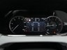 USED 2022 22 LAND ROVER RANGE ROVER EVOQUE 2.0 D200 MHEV Edition SUV 5dr Diesel Auto 4WD Euro 6 (s/s) (204 ps) VQ+PANO+1OWNER+CARPLAY+FJLRSH