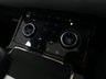 USED 2022 22 LAND ROVER RANGE ROVER EVOQUE 2.0 D200 MHEV Edition SUV 5dr Diesel Auto 4WD Euro 6 (s/s) (204 ps) VQ+PANO+1OWNER+CARPLAY+FJLRSH