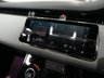 USED 2022 22 LAND ROVER RANGE ROVER EVOQUE 2.0 D200 MHEV Edition SUV 5dr Diesel Auto 4WD Euro 6 (s/s) (204 ps) VQ+PANO+1OWNER+CARPLAY+FJLRSH