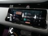 USED 2022 22 LAND ROVER RANGE ROVER EVOQUE 2.0 D200 MHEV Edition SUV 5dr Diesel Auto 4WD Euro 6 (s/s) (204 ps) VQ+PANO+1OWNER+CARPLAY+FJLRSH