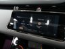 USED 2022 22 LAND ROVER RANGE ROVER EVOQUE 2.0 D200 MHEV Edition SUV 5dr Diesel Auto 4WD Euro 6 (s/s) (204 ps) VQ+PANO+1OWNER+CARPLAY+FJLRSH
