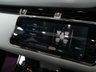 USED 2022 22 LAND ROVER RANGE ROVER EVOQUE 2.0 D200 MHEV Edition SUV 5dr Diesel Auto 4WD Euro 6 (s/s) (204 ps) VQ+PANO+1OWNER+CARPLAY+FJLRSH