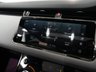 USED 2022 22 LAND ROVER RANGE ROVER EVOQUE 2.0 D200 MHEV Edition SUV 5dr Diesel Auto 4WD Euro 6 (s/s) (204 ps) VQ+PANO+1OWNER+CARPLAY+FJLRSH