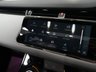 USED 2022 22 LAND ROVER RANGE ROVER EVOQUE 2.0 D200 MHEV Edition SUV 5dr Diesel Auto 4WD Euro 6 (s/s) (204 ps) VQ+PANO+1OWNER+CARPLAY+FJLRSH