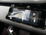 USED 2022 22 LAND ROVER RANGE ROVER EVOQUE 2.0 D200 MHEV Edition SUV 5dr Diesel Auto 4WD Euro 6 (s/s) (204 ps) VQ+PANO+1OWNER+CARPLAY+FJLRSH