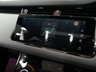 USED 2022 22 LAND ROVER RANGE ROVER EVOQUE 2.0 D200 MHEV Edition SUV 5dr Diesel Auto 4WD Euro 6 (s/s) (204 ps) VQ+PANO+1OWNER+CARPLAY+FJLRSH