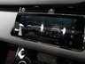 USED 2022 22 LAND ROVER RANGE ROVER EVOQUE 2.0 D200 MHEV Edition SUV 5dr Diesel Auto 4WD Euro 6 (s/s) (204 ps) VQ+PANO+1OWNER+CARPLAY+FJLRSH