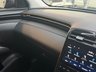 USED 2022 72 HYUNDAI TUCSON 1.6 h T-GDi Ultimate Auto Euro 6 (s/s) 5dr 1Owner|PanRoof|Sensors|Nav