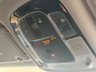 USED 2022 72 HYUNDAI TUCSON 1.6 h T-GDi Ultimate Auto Euro 6 (s/s) 5dr 1Owner|PanRoof|Sensors|Nav