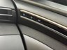 USED 2022 72 HYUNDAI TUCSON 1.6 h T-GDi Ultimate Auto Euro 6 (s/s) 5dr 1Owner|PanRoof|Sensors|Nav