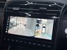USED 2022 72 HYUNDAI TUCSON 1.6 h T-GDi Ultimate Auto Euro 6 (s/s) 5dr 1Owner|PanRoof|Sensors|Nav