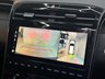 USED 2022 72 HYUNDAI TUCSON 1.6 h T-GDi Ultimate Auto Euro 6 (s/s) 5dr 1Owner|PanRoof|Sensors|Nav