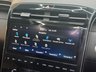 USED 2022 72 HYUNDAI TUCSON 1.6 h T-GDi Ultimate Auto Euro 6 (s/s) 5dr 1Owner|PanRoof|Sensors|Nav