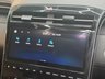 USED 2022 72 HYUNDAI TUCSON 1.6 h T-GDi Ultimate Auto Euro 6 (s/s) 5dr 1Owner|PanRoof|Sensors|Nav