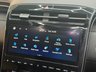 USED 2022 72 HYUNDAI TUCSON 1.6 h T-GDi Ultimate Auto Euro 6 (s/s) 5dr 1Owner|PanRoof|Sensors|Nav