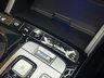 USED 2022 72 HYUNDAI TUCSON 1.6 h T-GDi Ultimate Auto Euro 6 (s/s) 5dr 1Owner|PanRoof|Sensors|Nav