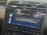 USED 2022 72 HYUNDAI TUCSON 1.6 h T-GDi Ultimate Auto Euro 6 (s/s) 5dr 1Owner|PanRoof|Sensors|Nav