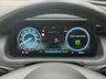 USED 2022 72 HYUNDAI TUCSON 1.6 h T-GDi Ultimate Auto Euro 6 (s/s) 5dr 1Owner|PanRoof|Sensors|Nav