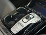 USED 2022 72 HYUNDAI TUCSON 1.6 h T-GDi Ultimate Auto Euro 6 (s/s) 5dr 1Owner|PanRoof|Sensors|Nav