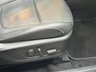 USED 2022 72 HYUNDAI TUCSON 1.6 h T-GDi Ultimate Auto Euro 6 (s/s) 5dr 1Owner|PanRoof|Sensors|Nav