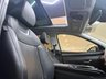 USED 2022 72 HYUNDAI TUCSON 1.6 h T-GDi Ultimate Auto Euro 6 (s/s) 5dr 1Owner|PanRoof|Sensors|Nav