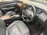 USED 2022 72 HYUNDAI TUCSON 1.6 h T-GDi Ultimate Auto Euro 6 (s/s) 5dr 1Owner|PanRoof|Sensors|Nav