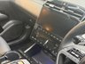 USED 2022 72 HYUNDAI TUCSON 1.6 h T-GDi Ultimate Auto Euro 6 (s/s) 5dr 1Owner|PanRoof|Sensors|Nav