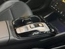 USED 2022 72 HYUNDAI TUCSON 1.6 h T-GDi Ultimate Auto Euro 6 (s/s) 5dr 1Owner|PanRoof|Sensors|Nav