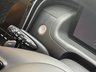 USED 2022 72 HYUNDAI TUCSON 1.6 h T-GDi Ultimate Auto Euro 6 (s/s) 5dr 1Owner|PanRoof|Sensors|Nav