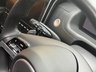 USED 2022 72 HYUNDAI TUCSON 1.6 h T-GDi Ultimate Auto Euro 6 (s/s) 5dr 1Owner|PanRoof|Sensors|Nav